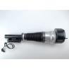 Buy cheap Front Air Shock Absorbers 2213209313 For Mercedes Benz W221 2 Matic from wholesalers