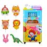 Buy cheap Commemorative Can Coin Money High Quality Balloon Auto Vending Machine from wholesalers