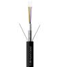 Buy cheap 6-8MM PSP GYXTW 8F 12F Direct Burial Fiber Optic Cable from wholesalers