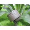 Buy cheap Outdoor Lighting Led Spotlights , Outside Spotlight Lighting ROHS Certification from wholesalers