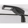 Buy cheap 30W Elegant Outdoor Led Street Lights 90° Installation For Public Lighting from wholesalers