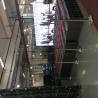 Buy cheap Indoor Outdoor Rental LED Display Stage Entertainment 500x500 Or 1000mm Aluminum Panels from wholesalers