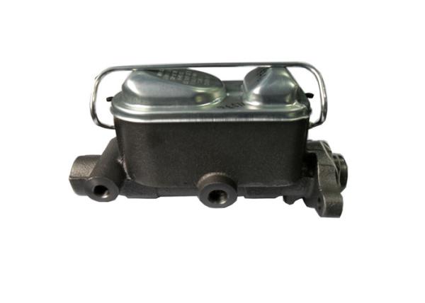 3821715 3491500 Brake System Parts Brake Master Cylinder For CHEVROLET / DODGE /