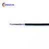 Buy cheap Silicone Rubber Sheath 9 Cores Shielded Cable For Remote Gas Meter from wholesalers