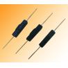 Buy cheap plastic reed switch from wholesalers