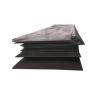 Buy cheap DC01 DC02 Mild Carbon Steel Plate Sheet DC03 Cold Rolled from wholesalers