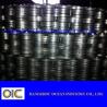 Buy cheap Steel Oil Field Conveyor Chain from wholesalers