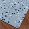 Buy cheap Moisture Proof Relle Flooring Anti Static PVC Vinyl Floor For Hospital from wholesalers