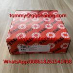 Gcr15 steel material FAG 801794-B Single Row Tapered Roller Bearing for MERCEDES