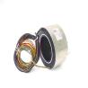 Buy cheap Sewage Treatment 130mm Optical Rotary Joint Signal Slip Ring Voltage 400 VAC from wholesalers