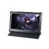 Buy cheap 3C 13.3 Inch Utral Thin PS4 Portable Screen Light Weight FTS Game 4K Monitor from wholesalers