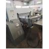 Buy cheap Printing Shops A4 Paper Cutting Machine 920mm Book Trimming Machine Paper Cutter from wholesalers