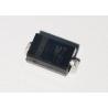 Buy cheap M7 M7E M7F SMD Rectifier Diode 1A 1000V SMA SMAE SMAF from wholesalers