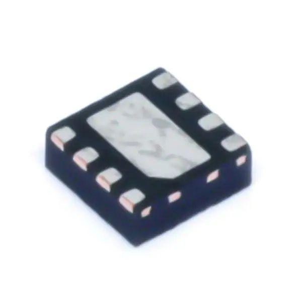 Buy cheap LMV7219M5 from wholesalers