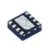 Buy cheap LMV7219M5 from wholesalers