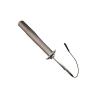 Buy cheap 31316750030 Air Suspension Shock Absorber For BMW E39 520i 525i 528i 530i 540i Front Shock Absorber Strut 1997-2003 from wholesalers
