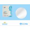 Buy cheap Free Chemical 100% Rayon Dry Disposable Baby Wipes For Sensitive Skin from wholesalers