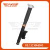 Buy cheap Auto Parts Rear Right Shock Absorber for Mercedes Benz 213 2133205703 2133205803 from wholesalers
