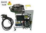 Buy cheap Durable Automatic Cable Tie Installation Tool 0.8S For Bundling One Cable Tie from wholesalers