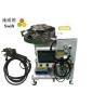 Buy cheap Durable Automatic Cable Tie Installation Tool 0.8S For Bundling One Cable Tie from wholesalers