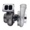 Buy cheap PC400-7 S6D125 Excavator Turbocharger for Diesel Engine Spare Parts 6156-81-8170 from wholesalers