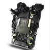 Buy cheap VW Audi Skoda DQ500 0DE Automatic Transmission Control Unit from wholesalers