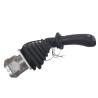 Buy cheap OEM Excavator Hydraulic Parts Joystick For Doosan DH225-7 DH225-9 Handle Rubber Dust Cover from wholesalers