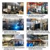 Buy cheap Epdm Bellows Expansion Joint High Temperature Flexible Flange Connection NR Rubber from wholesalers