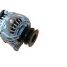 Buy cheap 24 V 110 A Bus / Truck / Auto Parts Alternator For Prestolite 370100386 AVI1442A21 from wholesalers