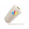 Buy cheap Dry PET Roll Laminating Film For Food Packaging Lamination 20 Micron Thickness from wholesalers