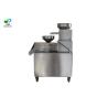 Buy cheap Automatic Screw Type Sunflower Seeds Coconut Groundnut Sesame Oil Filter Press Machine from wholesalers