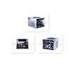 Buy cheap Full Bridge Professional Tattoo Power Supply 500W 3.3kg from wholesalers