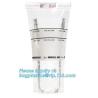 Buy cheap Bags - Liquid & Sample Handling - Product Group, Consumable products manufacturers, Lab Blender Bags, sterile lab blende from wholesalers