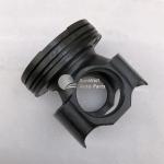 Machinery diesel engine parts QSX15 ISX15 piston 4101878 4101479