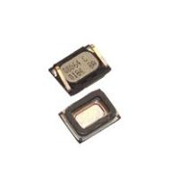 Buy cheap Mobile Phone Middle Plate For Iphone 4S Earpiece Replacement product
