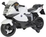 Manufacturers Children 3 Wheels Motorcycle Battery 6V 12V Electric Ride On Car