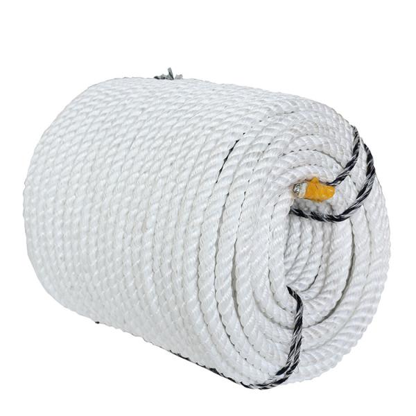 Buy cheap Flexible Roof Safety Rope from wholesalers