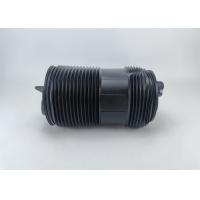 Buy cheap Air Suspension Spring Air Ballows For Audi Q7 Rear Left 4M0616001Q product