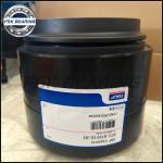 China FSK HM127446-90172 TAROL Tapered Roller Bearing Units For Railway long