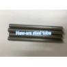 Buy cheap Hydraulic Cylinder Welding Round Tubing , Cold Drawn Mechanical Steel Tubing from wholesalers