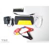 Buy cheap Mini Gasoline Car Jump Starter Pocket Power Battery High-capacity from wholesalers