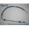 Buy cheap OEM Honda Auto Parts Power Steering Rubber Hose 53713-SWA-A03 High Pressure from wholesalers