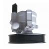 Buy cheap 93249438 Hydraulic Steering Pump For Buick Sail 1.5CC for opel from wholesalers
