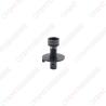 Buy cheap Anti Corresion Fuji Replacement Parts , Fuji Nxt Nozzle 10.0G NOZZLE AA8MK07 from wholesalers