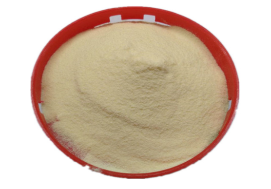 Feed Amino Acid High Protein Content Easily Digestible And Rich In Essential Amino Acids For Pigs Poultry And Fish