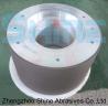 Buy cheap Top Quality Centerless Grinding Wheel Resin Bond Diamond Grinding Wheel from wholesalers