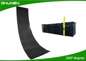 Wholesale P8 Outdoor Full Color LED Display Billboard Wall Mounted For Advertisements from china suppliers
