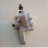 Buy cheap 56110-Rca-A01 3kg Honda Steering Pump For Honda Accord 3.0 Hydraulic from wholesalers