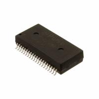 Buy cheap T1142NL product
