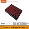 Buy cheap Santana 1.6 High Flow Air Filter from wholesalers